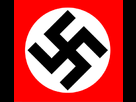https://image.noelshack.com/fichiers/2013/20/1368929087-swastika.png