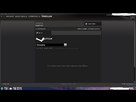 https://image.noelshack.com/fichiers/2013/20/1368944857-steam.jpg