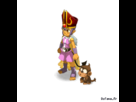 https://image.noelshack.com/fichiers/2013/20/1368952113-imagef-2-osamodas-m-113-coiffe-de-danathor-cape-du-glourseleste-nomoon-ffffff.png