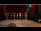 https://image.noelshack.com/fichiers/2013/20/1368952165-theatre.png