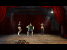 https://image.noelshack.com/fichiers/2013/20/1368952631-theatre1.png
