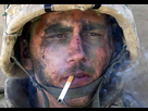 https://image.noelshack.com/fichiers/2013/20/1368953643-soldat-a-la-cigarette.jpg