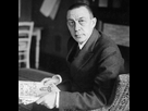 https://image.noelshack.com/fichiers/2013/20/1368955834-sergey-rachmaninov-composer.jpg