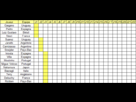 https://image.noelshack.com/fichiers/2013/20/1368958052-recap-des-cartons.png