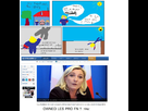 https://image.noelshack.com/fichiers/2013/20/1368958231-sans-titre.jpg