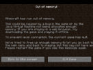 https://image.noelshack.com/fichiers/2013/20/1368961541-out-of-memory.png