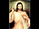 https://image.noelshack.com/fichiers/2013/20/1368961687-jesus.jpg