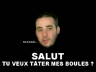 https://image.noelshack.com/fichiers/2013/20/1368964657-rivaol3.gif
