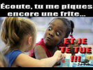 https://image.noelshack.com/fichiers/2013/20/1368964668-omg-xd.jpg