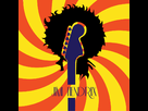 https://image.noelshack.com/fichiers/2013/20/1368969443-jimi-hendrix.jpg