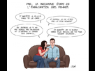 https://image.noelshack.com/fichiers/2013/20/1368973214-xavier-sani-pma-0318e.jpg
