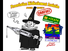 https://image.noelshack.com/fichiers/2013/20/1368973310-bluj-pma-9f3cf.jpg