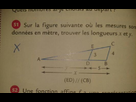 https://image.noelshack.com/fichiers/2013/20/1368975609-android-image-05-19-2013.jpg