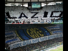 https://www.noelshack.com/2013-20-1368976213-lazio-inter1.jpg