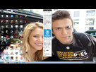 https://image.noelshack.com/fichiers/2013/20/1368978297-screenshot.png