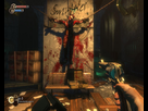 https://image.noelshack.com/fichiers/2013/20/1368980609-bioshock12-consolefun-fr.jpg