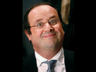 https://www.noelshack.com/2013-20-1368980700-francois-hollande-vise-dans-la-chanson.jpg