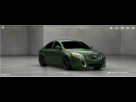https://image.noelshack.com/fichiers/2013/20/1368981609-buick.png