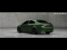 https://image.noelshack.com/fichiers/2013/20/1368981609-buick2.png