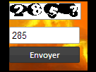 https://image.noelshack.com/fichiers/2013/20/1368982437-carrement.png