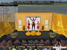 https://image.noelshack.com/fichiers/2013/20/1368986249-pcm0028.png