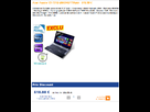 https://image.noelshack.com/fichiers/2013/20/1368986934-ordi.png