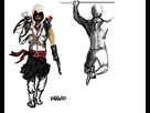 https://image.noelshack.com/fichiers/2013/20/1368987520-assassin-s-creed.jpg