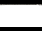 https://image.noelshack.com/fichiers/2013/20/1368987599-capture-du-2013-05-19-20-17-56.png