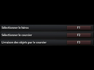 https://image.noelshack.com/fichiers/2013/20/1368987706-dota-guide.png