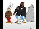 https://image.noelshack.com/fichiers/2013/20/1368988842-dedko-soralix-et-dieudonnix-a2ac1.jpg