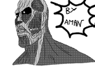 https://image.noelshack.com/fichiers/2013/20/1368990156-titan.jpg