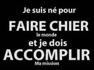 https://image.noelshack.com/fichiers/2013/20/1368993397-mamission.jpg