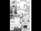 https://image.noelshack.com/fichiers/2013/20/1368993451-berserk-vol07chap01-fr-19-f-c.jpg