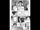 https://image.noelshack.com/fichiers/2013/20/1368993467-berserk-vol07chap01-fr-20-f-c.jpg