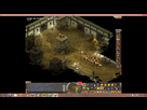 https://image.noelshack.com/fichiers/2013/20/1368994801-guilde-dofus-sweet-dream-sortie-meulou.png