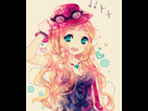 https://image.noelshack.com/fichiers/2013/20/1368995992-145.png