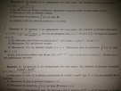 https://image.noelshack.com/fichiers/2013/20/1368997283-img-1045.jpg