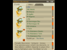 https://image.noelshack.com/fichiers/2013/20/1368998948-allianceglours1.png