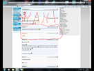 https://image.noelshack.com/fichiers/2013/21/1369000883-screen-autokick-par-donphan.png