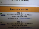 https://image.noelshack.com/fichiers/2013/21/1369003229-p190513-22-520001.jpg