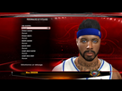 https://image.noelshack.com/fichiers/2013/21/1369003267-nba2k13-2013-05-20-00-40-04-37.jpg