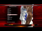 https://image.noelshack.com/fichiers/2013/21/1369003299-nba2k13-2013-05-20-00-40-09-58.jpg