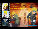 https://www.noelshack.com/2013-21-1369005986-minato-graphisme-extra-final.png