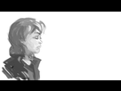 https://image.noelshack.com/fichiers/2013/21/1369006683-doodle72.jpg
