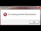 https://image.noelshack.com/fichiers/2013/21/1369010767-bug-1.png