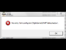 https://image.noelshack.com/fichiers/2013/21/1369010773-bug-2.png