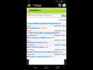 https://image.noelshack.com/fichiers/2013/21/1369034338-android-image-05-20-2013.jpg