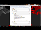 https://image.noelshack.com/fichiers/2013/21/1369036460-capture.png