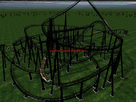 https://image.noelshack.com/fichiers/2013/21/1369037325-nolimitssimulator-2013-05-20-10-05-23-14.jpg