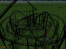 https://image.noelshack.com/fichiers/2013/21/1369037339-nolimitssimulator-2013-05-20-10-03-40-87.jpg